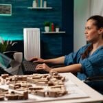 Designing a Barrier-Free Home: A Guide for Limited Mobility