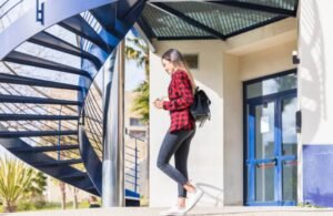 Enhancing Entryways and Circulation