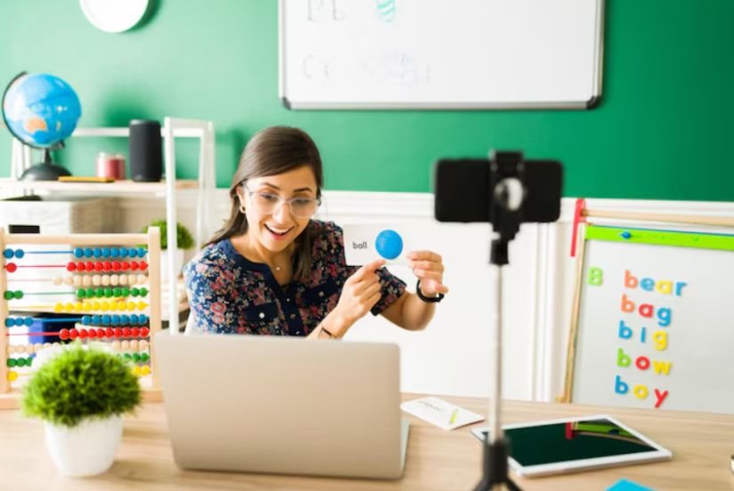 Full-Time Virtual Schools