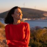 How Smiling Can Improve Your Health, Mood, and Life