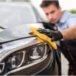 The Ultimate Car Care Checklist: Stay Road-Ready All Year Round