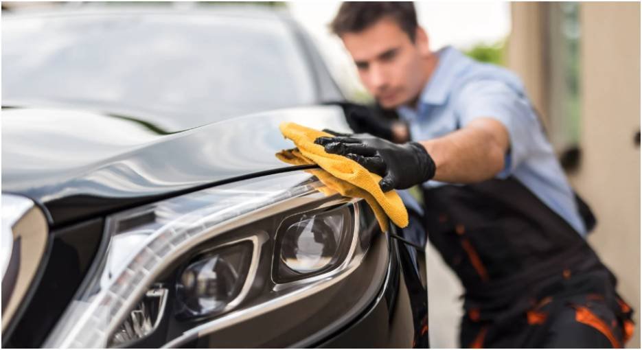 The Ultimate Car Care Checklist: Stay Road-Ready All Year Round