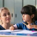 The Cognitive Advantages of Bilingual Education