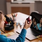 The Different Types of Online Programs Available Today
