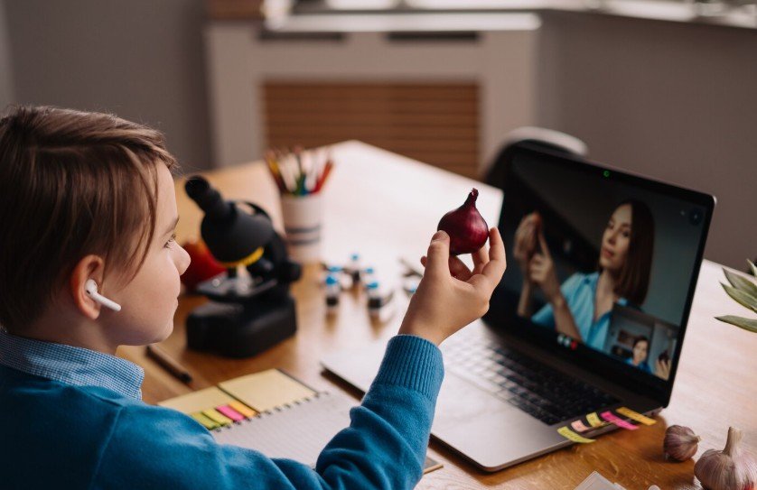 The Different Types of Online Programs Available Today