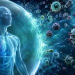 The Silent Impact: What Happens When Your Immune System Is Compromised