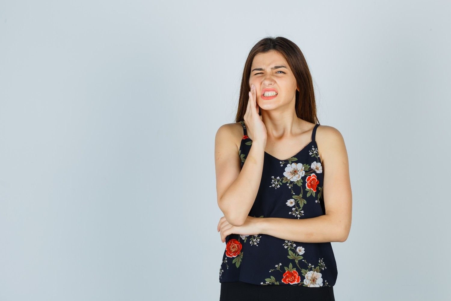 Signs You May Need Emergency Dental Care