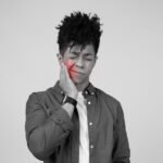 When Tooth Pain Becomes a Serious Problem