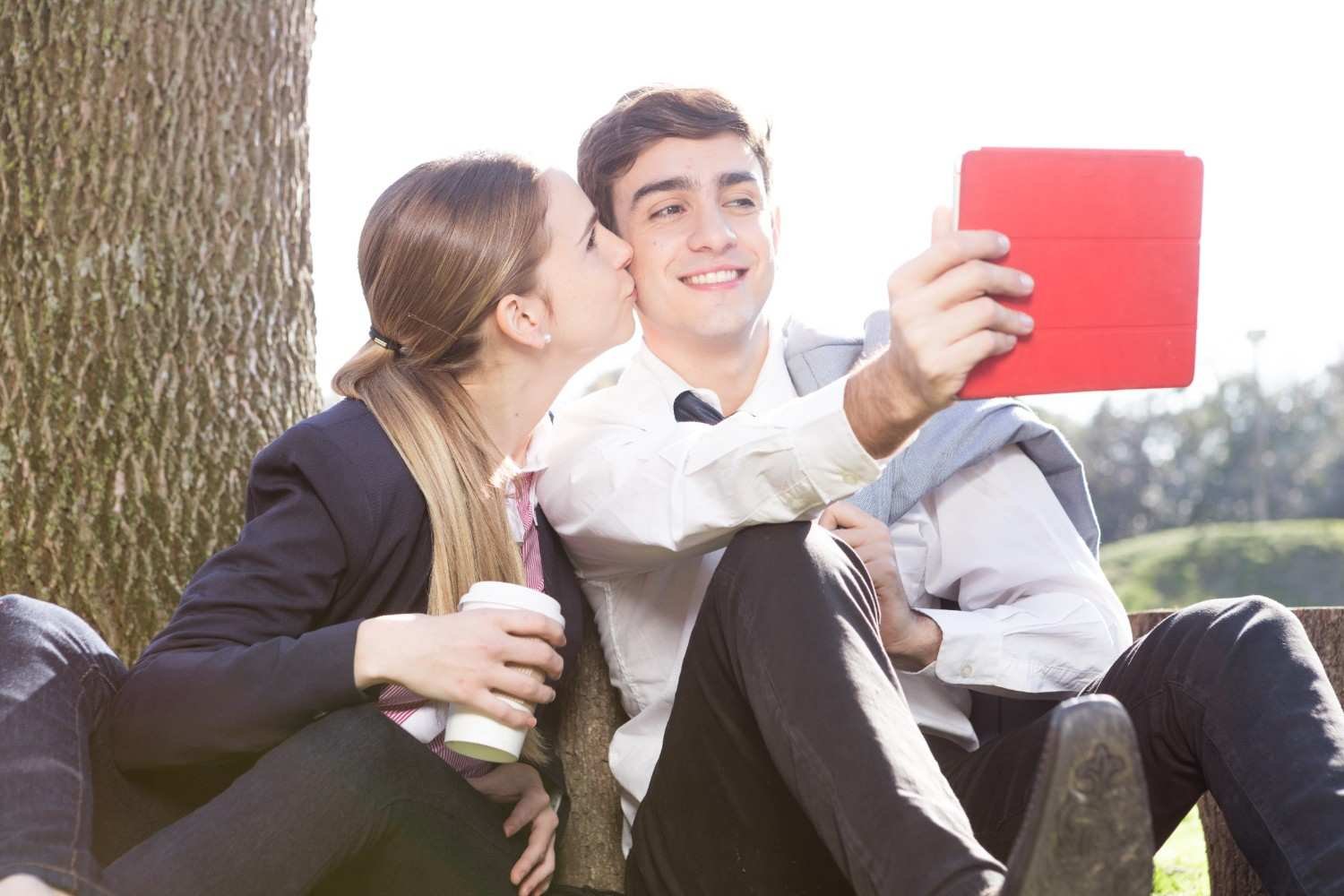 Reclaim Your Smile with Confidence