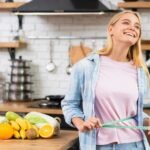 How to Stay Motivated During Long-Term Weight Loss