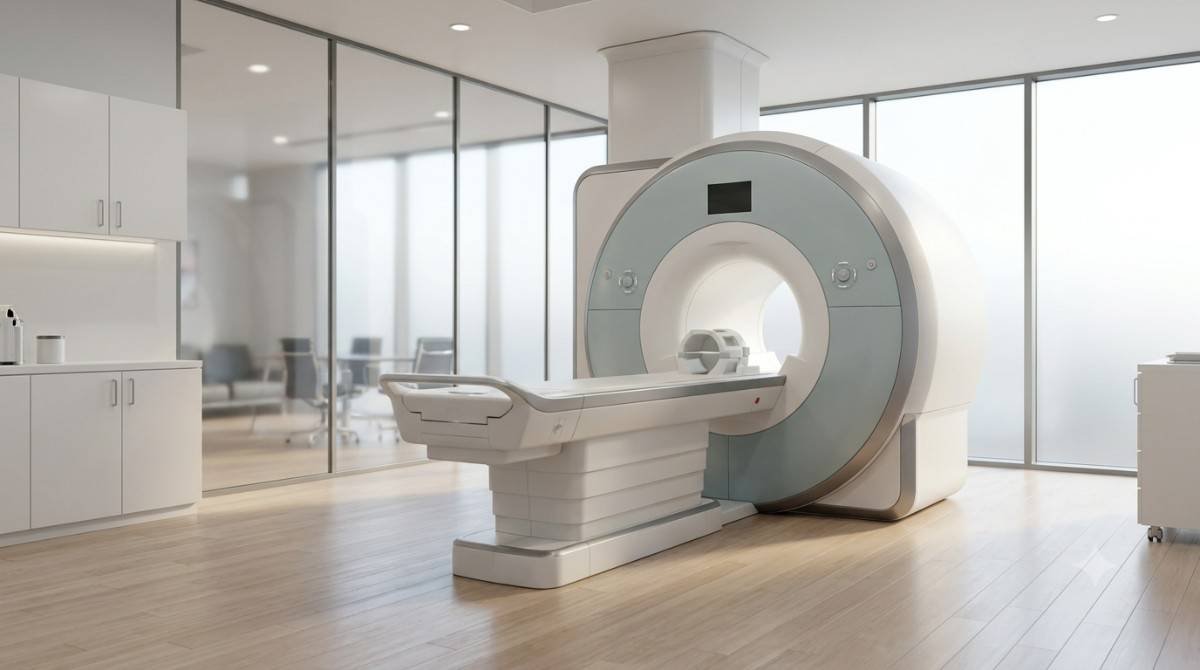 Factors Influencing Medical Business Valuation