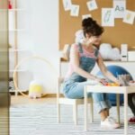 The Benefits of Occupational Therapy for Children