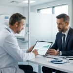 Understanding Medical Business Valuation: A Comprehensive Guide